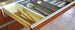 COZI COCINAS - Muebles de Cocinas