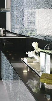 COZI COCINAS - Muebles de Cocinas